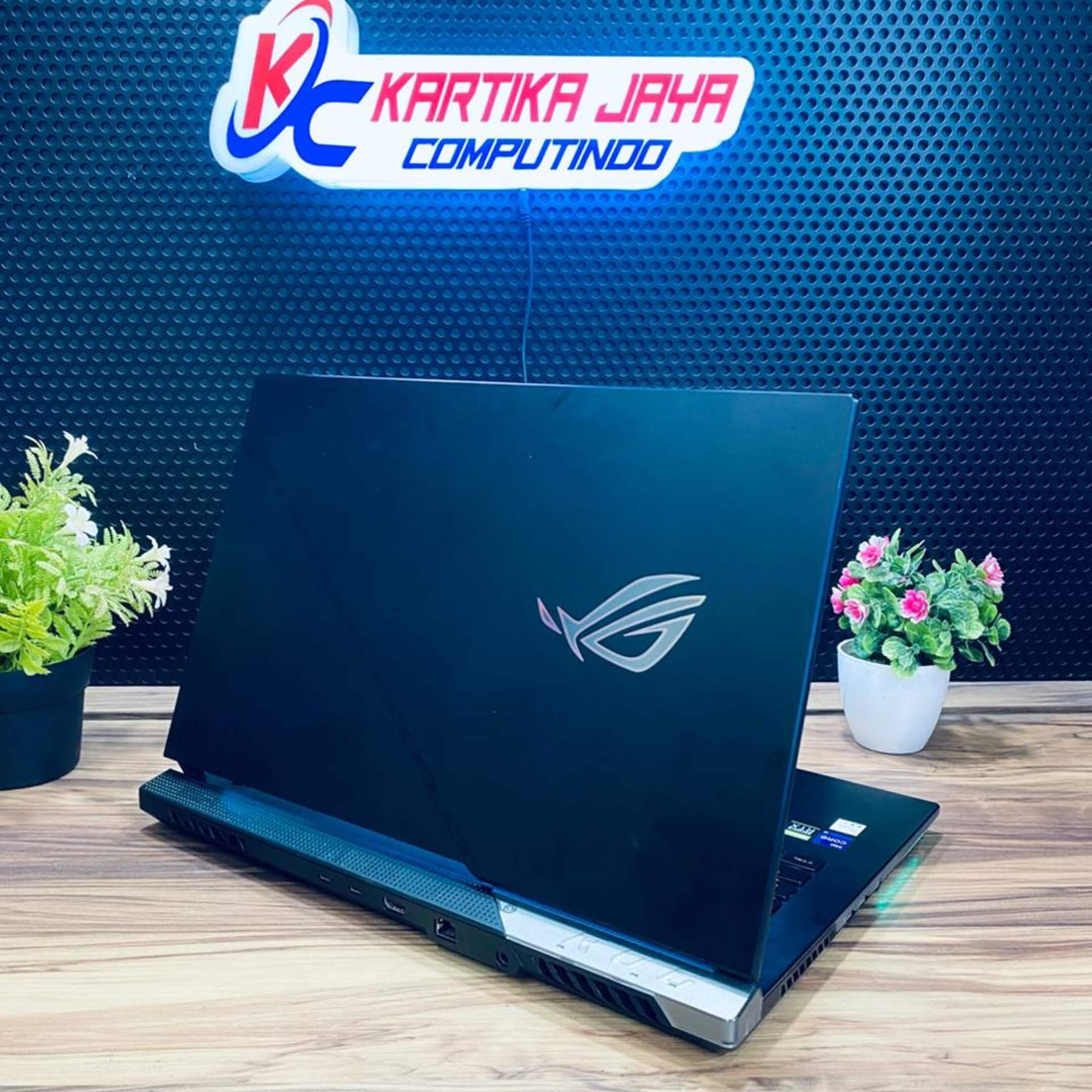 WhatsApp Image 2026-04-07 at 10.44.16.jpeg